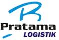 Biru Pratama Logistik